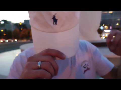 Kavel x Tristana - PENAS DE MARCA (Video Oficial)