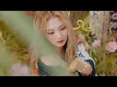 "PANORAMA" - 12 LUV [B/MV TEASER]