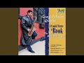 Thou Swell - George Coleman Quartet - Topic Thou Swell