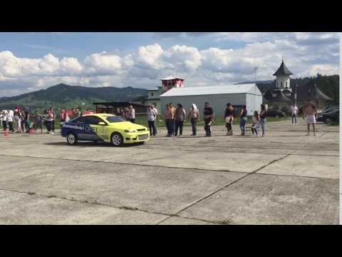 Drag racing Vatra Dornei 2016 Aerodrom Floreni #9 ( 1080p Full HD )