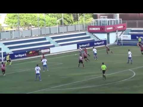 C.E. Europa  - 0 -  C.E. Jupiter - 3 -