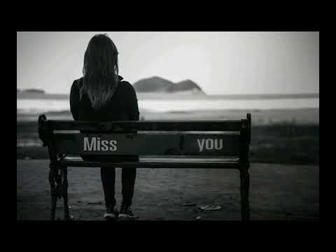 Another World feat. Stephanie Kay - The Last Call (Original Mix)