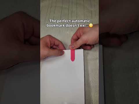 HEMICO bookmark  SZ-1466