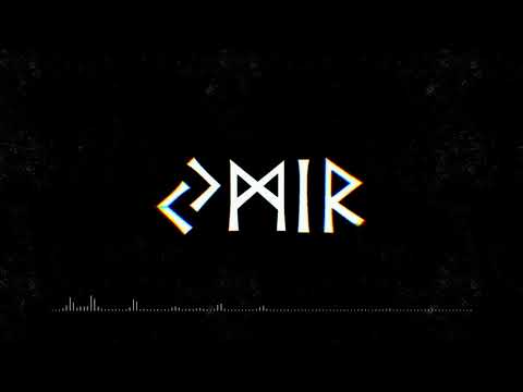 [Orchestral] Feel Leap - Ymir, First of the Jötnar (Original Song)