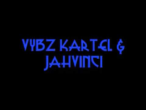 FUNERAL RIDDIM LADY RODIGAN MIX