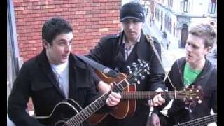 MICROLIP (BalconyTV)