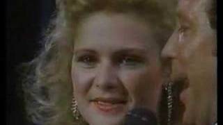 Tom Jones &quot;My Kind of Girl&quot;  Live