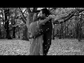 Dil Deewana Na Jane Kab Kho Gaya Tum Aise Dekha Song Eagle Jhankar Movie Daag The Fire 1999