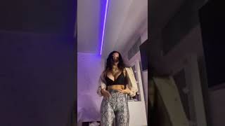 For a better day ? #tiktok #shorts #bigbank