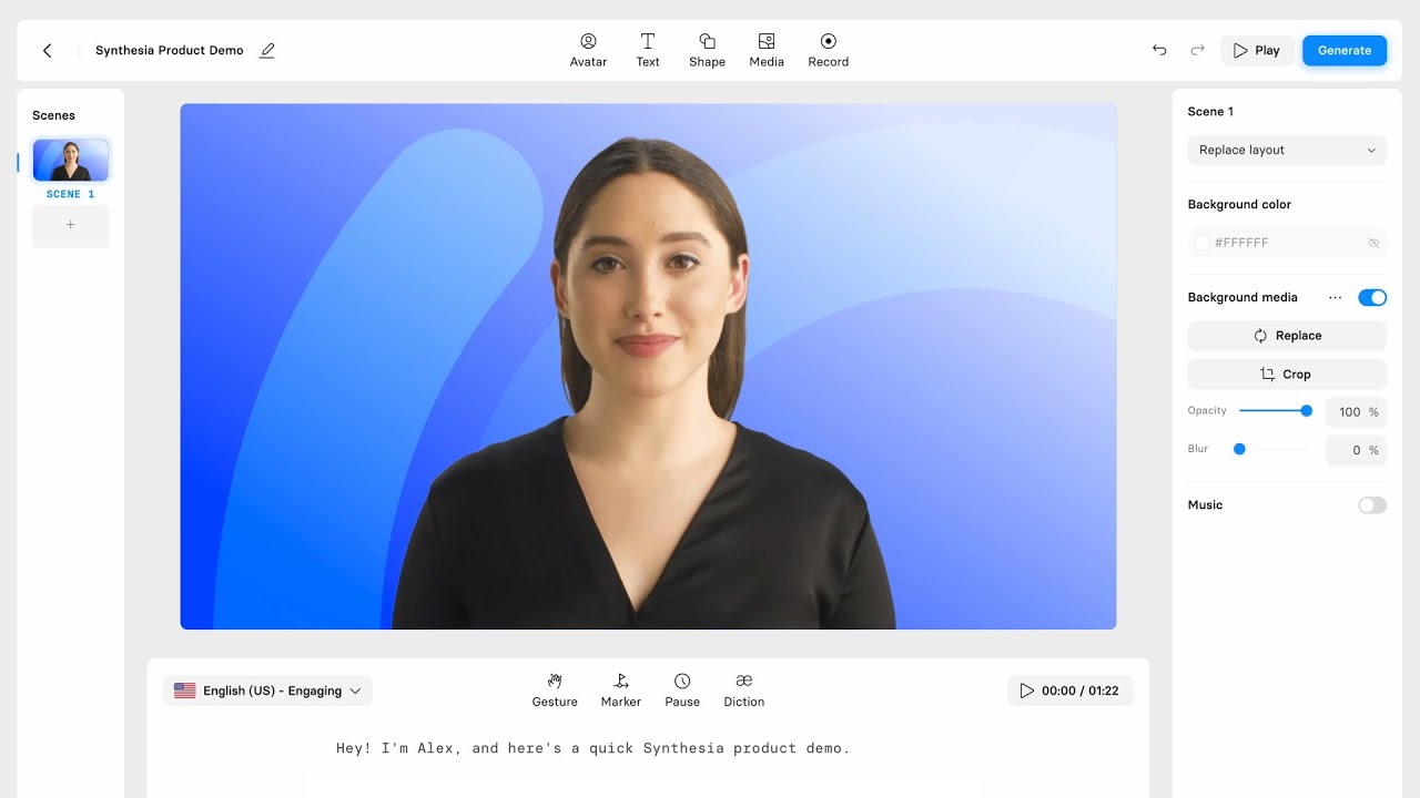 YouTube video thumbnail