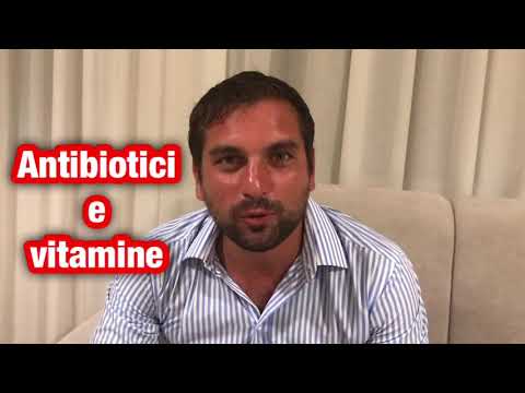 Come distinguere la fotografia striscia al bambino Lyambliya helminths o no