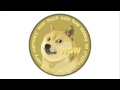 Funny Dogecoin Song