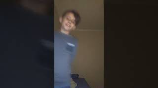 watch me dance 🤣😂😅😂🤣😅😂🤣🤣🤩😂😅🤣😂🤣😅😂😅🤣🤗🤣😅🤣🤩😂😅🤣🤗😂😂😅🤣🤩😂😅🤣😅😂🤣🤣🤣🤣🤣🤣🤣🤣😂😂😂😂🤣😂🤣🤗😂🤣😅😂😂🤣🤗🤣😂🤣