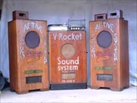 Selectors & Lynn Tait - Oh No Girl