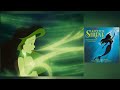 The Little Mermaid Ariel S Voice French 1999 Soundtrack