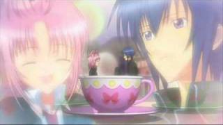 Buono - Minna Daisuki