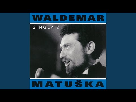 Serenáda pro Marii