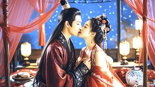 Download lagu Reborn, I no longer resisted marrying the playboy duke, tamed him and his son, and became empress! mp3