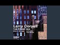 Star Eyes (Recorded Live in Chicago)
