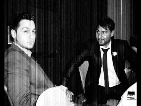 DerG feat. ZeroSix - Satirlarimin Sebebi