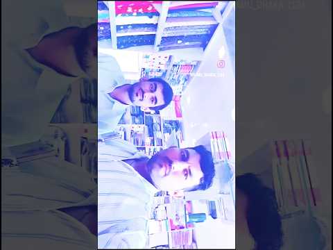 #my #mamaji#New#song #YouTube #viral #trending #funny#nmarwadisongdjremix2025🥰#@rameshkumardhaka1194