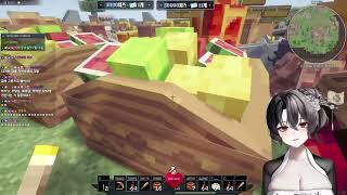 [2026 02 26] 픽크타