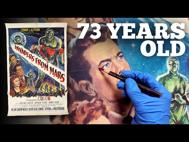 Vídeo relacionado con Póster artístico en lienzo de La persecución de la guerra de la Constitución del USS de 1812 y arte de pared, impresión moderna para dormitorio, sin marco, 60 x 90 cm