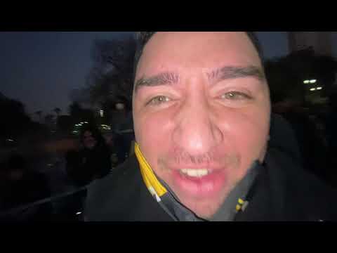 BIG JR vs. ELEMENTAL vs. BSK: OCTAVOS - DEMUESTRALO RAPEANDO