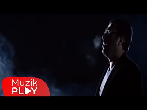 İbrahim Dizlek - Düşme (Official Video)