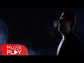 İbrahim Dizlek - Düşme (Official Video) İbrahim Dizlek - Düşme (Official Video)