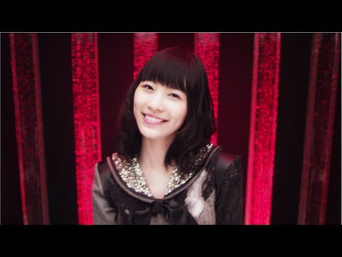 『君の微笑みを夢に見る』 PV　（AKB48 #AKB48 )