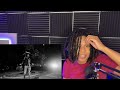 4Block Lil Mari 4block Savior Reaction