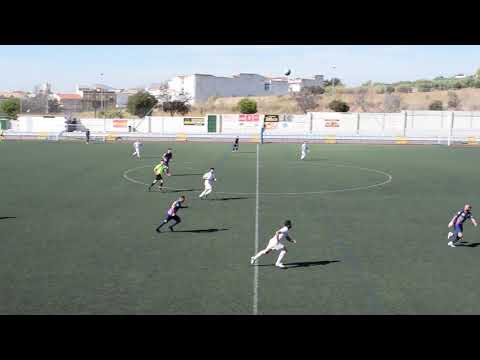 vandalia villanueva partido completo