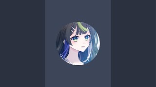 ピアノでささやき弾き語り🎹🩵ボカロ曲とか #歌枠 #弾き語り #shorts #short