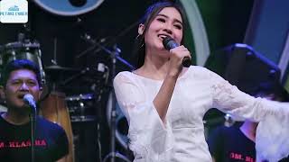 Download lagu NELLA - TUHAN JAGAKAN DIA mp3 Download lagu NELLA - TUHAN JAGAKAN DIA mp3