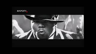 Irv Gotti Presents The Murderers - We Don't Give a Fuck