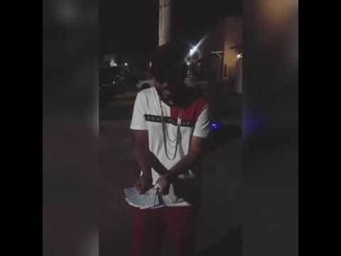 download lagu mp3 mp4 Anuel Aa Concierto Boletos, download lagu Anuel Aa Concierto Boletos gratis, unduh video klip Anuel Aa Concierto Boletos
