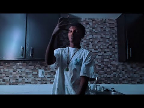 Pthre3x Music Video