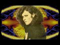 T.REX  "Theme for a Dragon"