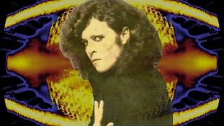 T.REX  "Theme for a Dragon"