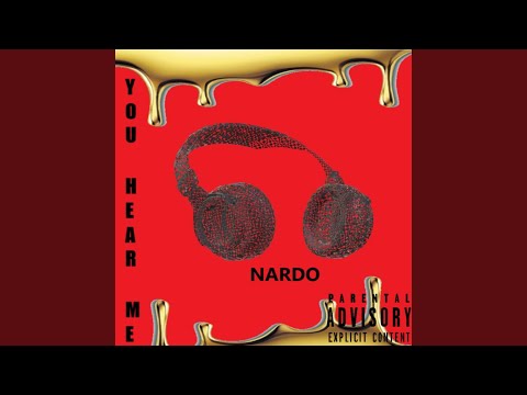 Ride Together (feat. Foebrick)