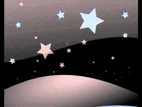 Mirror Mirror Sash! Ft. Jean Pearl Remix By DjAkaru