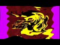 Klasky Csupo In 4ormulator V30 Render Pack 7 Does Not Respond