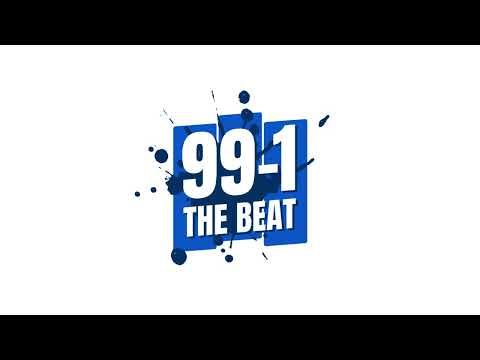 KODZ/Eugene, Oregon + K237EC/Florence, Oregon Legal IDs - March 25, 2023