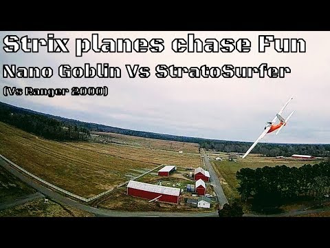 nano-goblin-and-stratosurfer-chase-fun