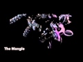 FNAF Animatronic Voices