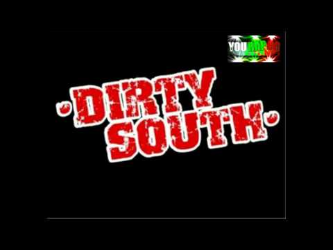 Xplisit - Dirty South