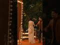 SITA RAMAM LOVE Intha Azhahu Poiya Pesinalum Athu Nijam Nijam Kuda Othukkum