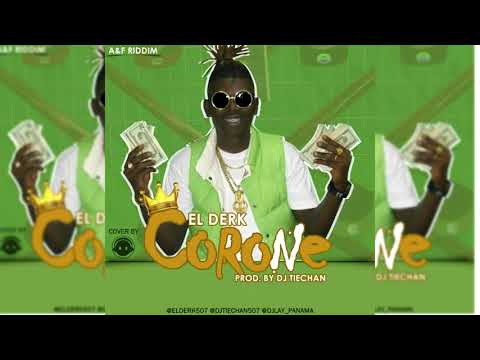 El Derk   Corone