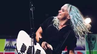 HURLEY LIVE SESSIONS: THE DOLLYROTS